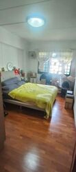 Blk 539 Woodlands Drive 16 (Woodlands), HDB 5 Rooms #609017471